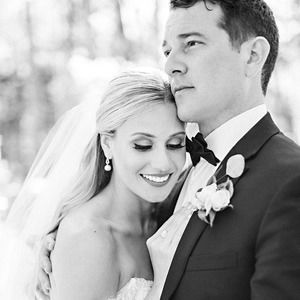 Meet your Posher, Allie